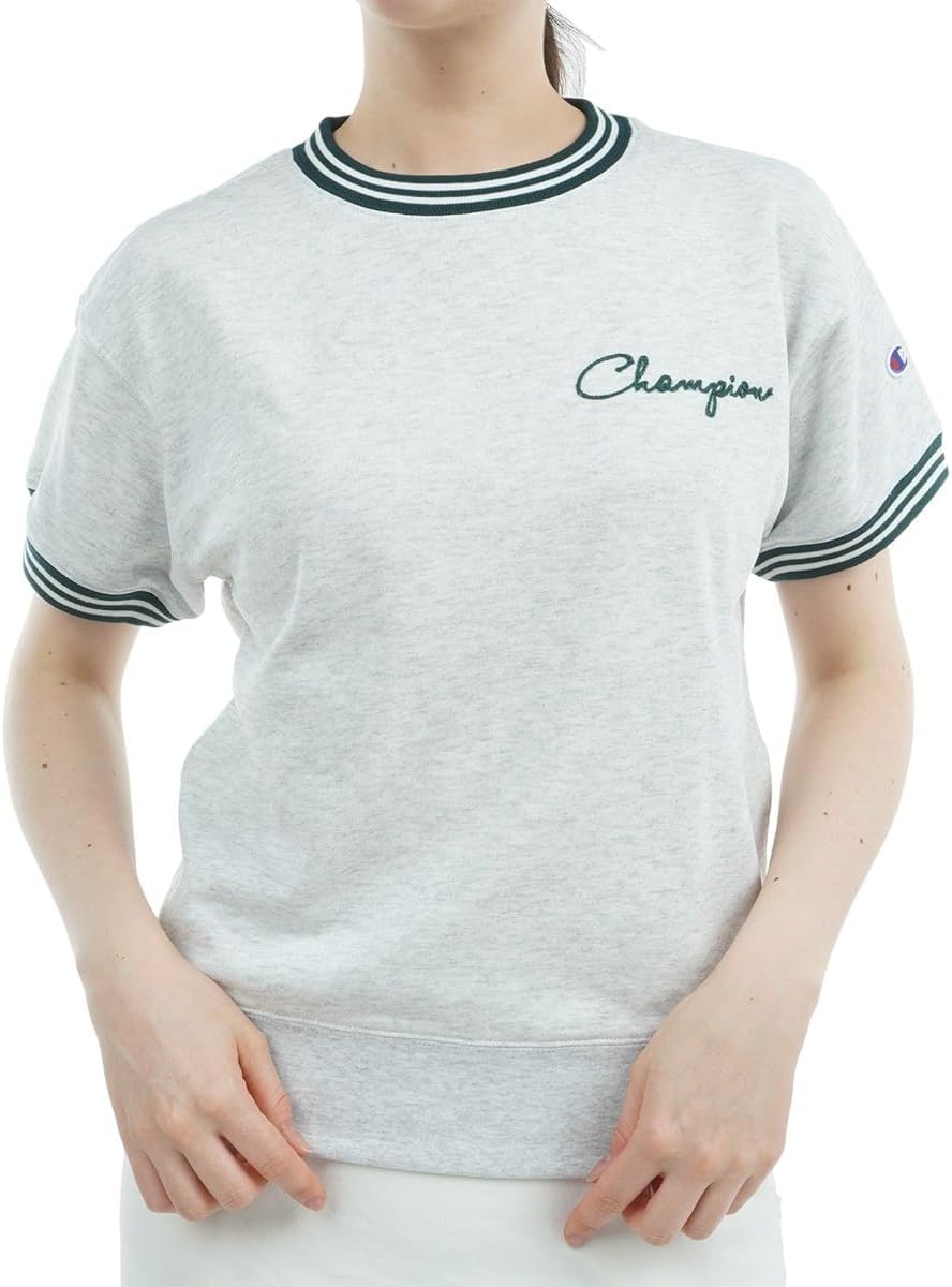 限定 古着ミステリーボックスD c-boy style ストリートシティーボーイ 2025年最新】シティボーイの人気アイテム - メルカリ 限定 古着